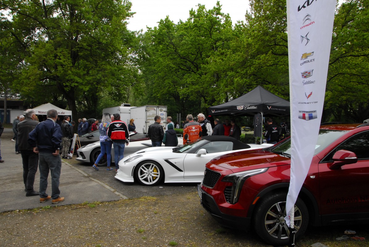 Corvette_Sunday_2022_Chris (40).JPG